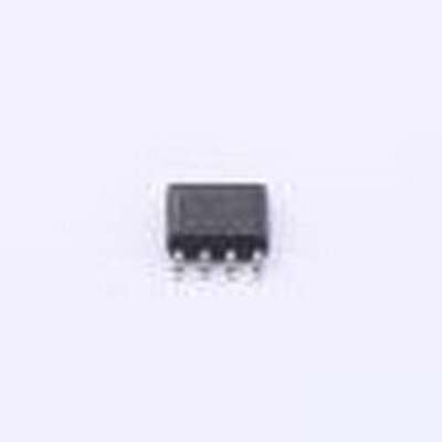 LM2903QDRG4Q1 比较器 LM2903QDRG4Q1 SOIC-8