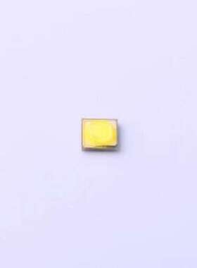GW CSHPM1.PM-LSLU-XX52-1-350-R18 发光二极管/LED 白灯 色温570