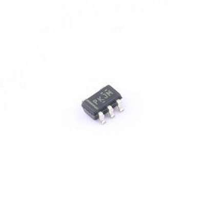 TPS73201MDBVREP 线性稳压器(LDO) TPS73201MDBVREP SOT-23-5