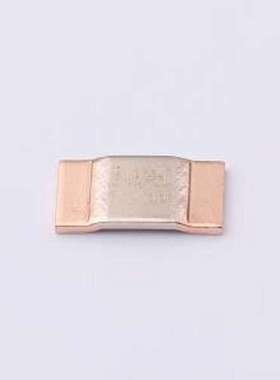 PEWM3920FL500K9 电流采样电阻/分流器 0.5mΩ ±1% 9W 3920