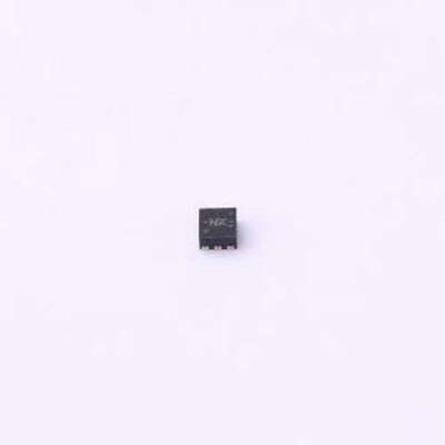 TLV70018DSER 线性稳压器(LDO) TLV70018DSER WSON-6(1.5x1.5)