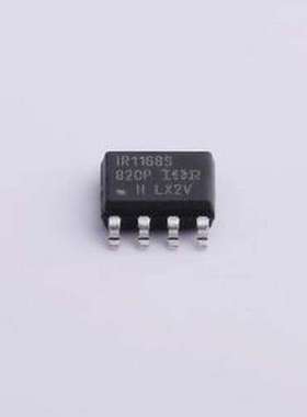 IR1168STRPBF AC-DC控制器和稳压器 IR1168STRPBF SOP-8