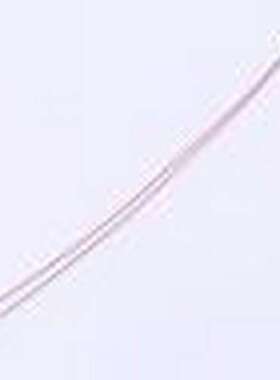 MF52B103F3435L100 NTC热敏电阻 10kΩ 3435K 电阻精度:±1%