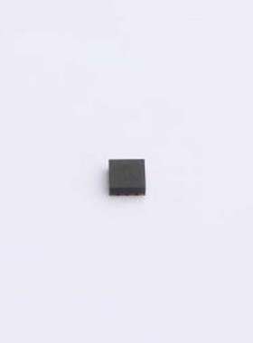 D9LVRA2IDEMR LVDS芯片 D9LVRA2IDEMR WSON-8(2x2)