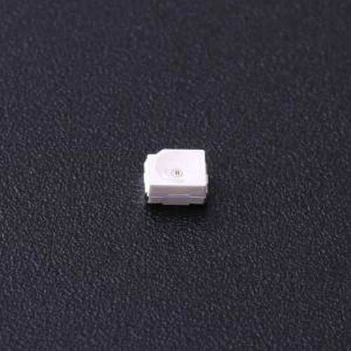 67-21/R6C-AP2R1B/2T 发光二极管/LED 橙红 SMD3528