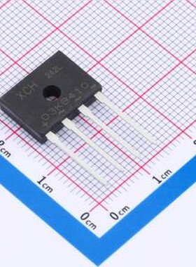 D3KB410 整流桥 D3KB410 D3K