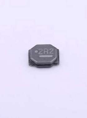 SPN50502R2MPTC 功率电感 2.2uH ±20% 3.1A SMD