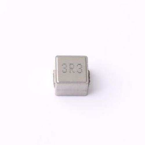 CXP0650-3R3M-AG(3.3uh) 功率电感 3.3uH ±20% 10A 0650