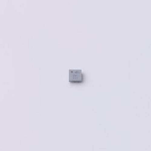 EMIF06-MSD04F3 EMI滤波器(RC,LC网络) EMIF06-MSD04F3 WFBGA-16