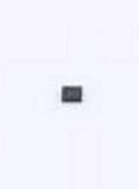 INA199A3RSWR 电流感应放大器 INA199A3RSWR UQFN-10(1.4x1.8)