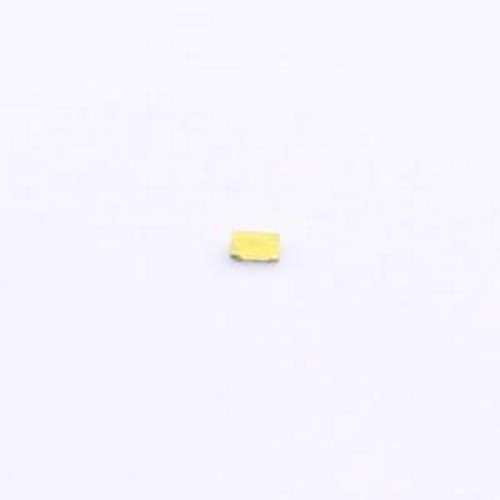 LW QH8G-Q2OO-3K5L-1 发光二极管/LED LW QH8G-Q2OO-3K5L-1 0402