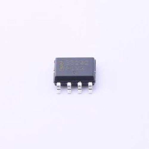 MC33262DR2G AC-DC控制器和稳压器 MC33262DR2G SOIC-8
