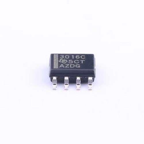 TL3016CDR 比较器 TL3016CDR SOIC-8