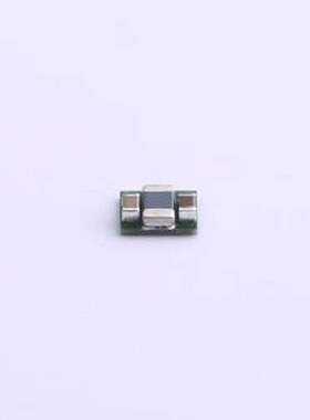 TPS82740ASIPR DC-DC电源芯片 直流转换器 USIP-9