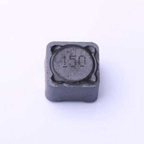 SDRH.1207.NLF150MT00 功率电感 15uH SMD,12x12mm