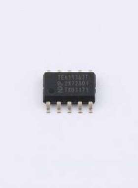 TEA19362T/1J AC-DC控制器和稳压器 TEA19362T/1J SOIC-10