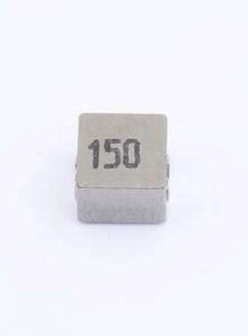 FXL0650-150-M 功率电感 15uH ±20% 4A SMD,6.6x7mm