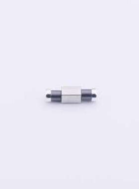 NFE61PT101Z1H9L EMI滤波器(RC,LC网络) NFE61PT101Z1H9L SMD-3P,