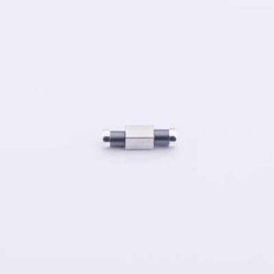 NFE61PT101Z1H9L EMI滤波器(RC,LC网络) NFE61PT101Z1H9L SMD-3P,