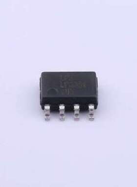 LP3351SOF LED驱动 LP3351SOF SOP-8-EP