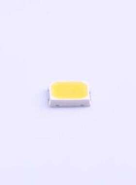 SAW8A32E 发光二极管/LED M40G22F1 SMD2835