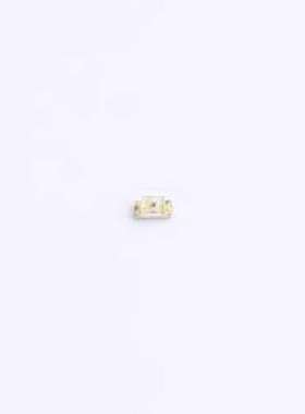 A-SP192YG2C-B01-4T 发光二极管/LED 0603高亮黄绿色正贴 0603