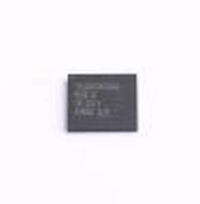 TPS650945A0RSKR 专业电源管理(PMIC) TPS650945A0RSKR VQFN-64-E