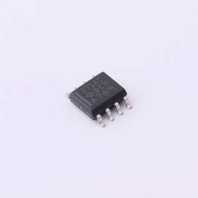 TLC271ACDR 运算放大器 TLC271ACDR SOIC-8