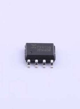 TX4138 DC-DC电源芯片 TX4138 SOIC-8-EP