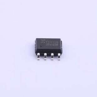 TX4138 DC-DC电源芯片 TX4138 SOIC-8-EP
