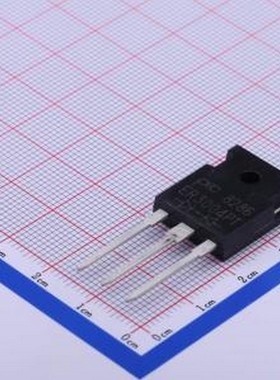 ER3004PT_TO_00001 快恢复/高效率二极管 ER3004PT_TO_00001 TO-3