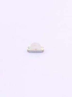 MHS110RGBCT RGB LED RGB三色 侧贴 SMD,1.5x3mm
