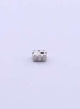 SLFBF21-2R450G-B01T RF滤波器 SLFBF21-2R450G-B01T SMD-8P,1.2x