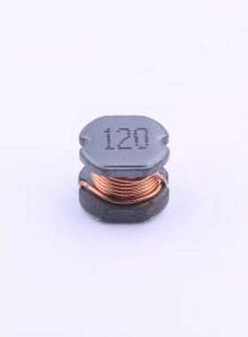 PCD0504KT120 功率电感 12uH ±10% 2220