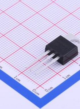 MBR1640CT 肖特基二极管 电压:40V 电流:8A TO-220AB-3