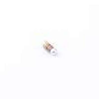 SMM02040C4302FB300 贴片电阻 薄膜电阻 43kΩ ±1% 250mW MELF-0