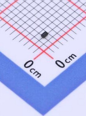 CDBQR54-HF 肖特基二极管 电压:30V 电流:200mA SOD-923F