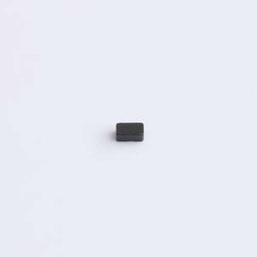 FTC160808SR47MBCD 功率电感 470nH ±20% 4A 0603