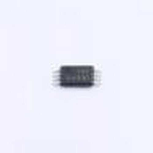 BQ2000PWR 电池管理 BQ2000PWR TSSOP-8