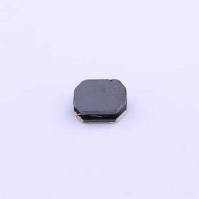 VLS4012ET-220M 功率电感 22uH ±20% 630mA SMD,4x4mm