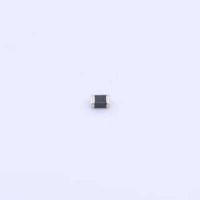 CMFB 104F3950 NTC热敏电阻 100kΩ 电阻精度:±1% 3950K 0805