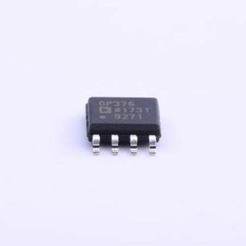 OP37GSZ-REEL7 运算放大器 OP37GSZ-REEL7 SOIC-8