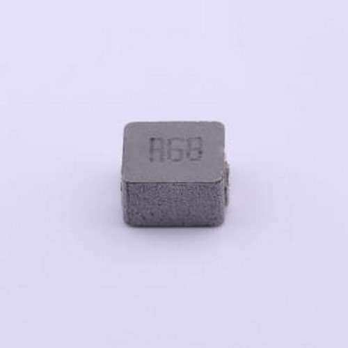 MWSA0503S-R68MT 功率电感 680nH ±20% 11.5A SMD,5.4x5.2mm
