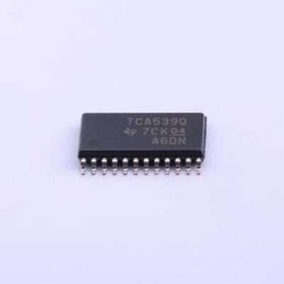 TCA9539QPWRQ1 I/O扩展器 TCA9539QPWRQ1 TSSOP-24
