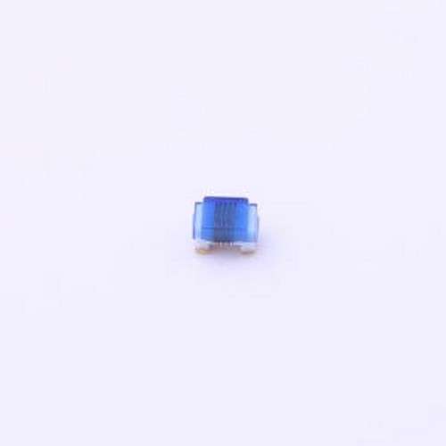 AISC-0805-R027J-T 贴片电感 27nH ±5% SMD,1.7x2.3mm