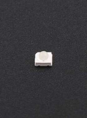 JNJ-LTJG0102W30/8x10mil/517.5-525NM 发光二极管/LED JNJ-LTJG0