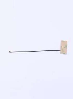 BW4GFNX39-15B1 天线 4G FPC天线