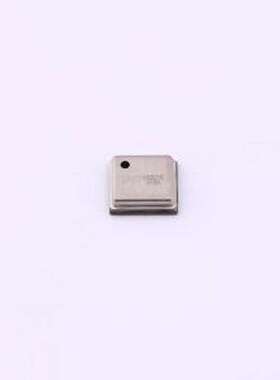 WF183DE 01BA L8 T&R 压力传感器 WF183DE 01BA L8 T&R LGA-8(3.6