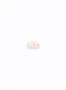 MHT192QRCT 发光二极管/LED 0603正贴超高亮红色光0.6T 0603