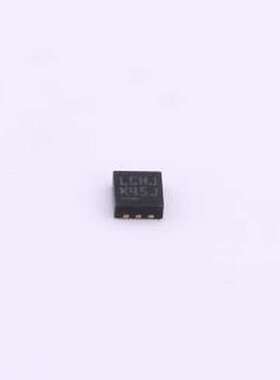 LT3491EDC#TRMPBF LED驱动 LT3491EDC#TRMPBF DFN-6-EP(2x2)